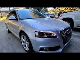 Image result for Monza Silver 2012 A3
