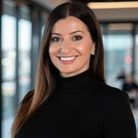 2600+ "Fakhoury" profiles