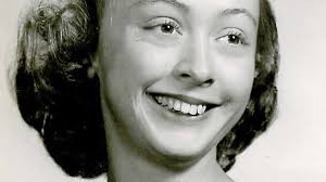 Sandra McCleary loved dogs, volunteered at nursery school