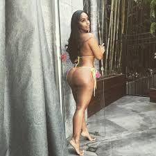 Ayisha Diaz Foto Porno - EPORNER