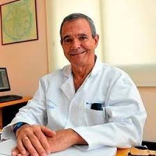 He was eliminated in the judge cuts. Facebook