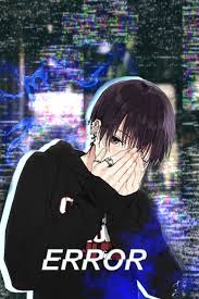Streaming anime tokyo revengers episode 4 sub indo. Imagens Sad Boy Anime Consumindo Alcool Anime Sad Boys Pagrupo6 Wall