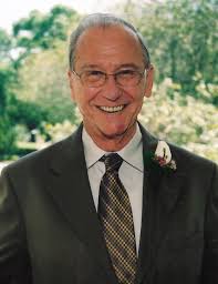 Obituary information for Nathan A. Price