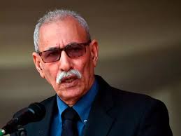 Le sioniste se moque de l'Islam et l'Arabie Saoudite: Anouar Malek,  osera-t-il s'attaquer à Eddy Cohen