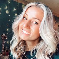 Annie Hagerman and Will Myre's Wedding Website