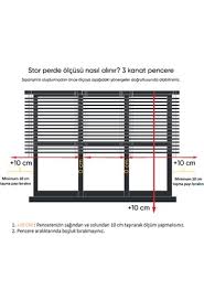 Siz de evinizde stor perde kullanmak istiyorsanız videomuzu izleyin. Stor Perde Fiyatlari Kampanyali Store Perde Cesitleri