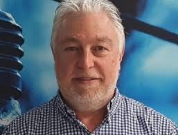 BOWDEN CELEBRATES 90 YEARS