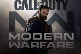 Modern warfare offre des sensations de jeu. Call Of Duty Modern Warfare Ps4 Xbox One Pc Date De Sortie Trailers News Et Gameplay Du Nouveau Fps