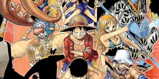 We did not find results for: One Piece Oda Aussert Sich Zu Kommenden Entwicklungen Im Manga Anime2you