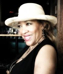 Carrie Mathis (@carrie.mathis.1) • Facebook, Connect with friends