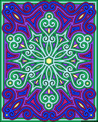 Download 4,081 abstract snowflake free vectors. Don T Eat The Paste November 2020