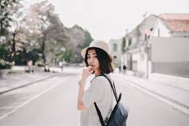 How to teach english abroad in korea. Travelettes 4 Things You Should Know Before Teaching English In South Korea Travelettes