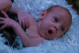 SummerGrace Photography