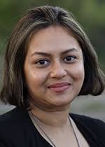 New Faculty Members Join Daniels for Fall 2023