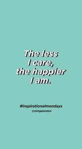 39 Ideas Quotes Life Positive Short Smile Quotes Deep Meaningful Happy Quotes Smile Quotes Deep
