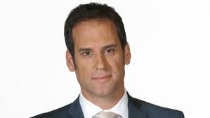 Subscribe to receive news, alerts, ten one magazine stories, advice of stolen boats, and safety advice by email or rss feed. Tvnz News Presenter Greg Boyed Dies In Europe Otago Daily Times Online News