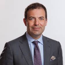 Last week I had the honor of sharing about Al at Microsoft for Nonprofits  Global Nonprofit Leaders Summit. In the full video shared how we are using  it in many areas of