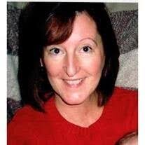 Chris Pindell's Instagram, Twitter & Facebook