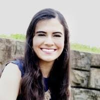 1600+ perfiles de «Samarah»