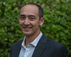 Line Up — #cpconf2026