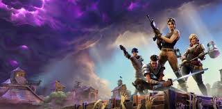 Which of these is not a fortnite game mode? The Ultimate Fortnite Quiz Proprofs Quiz