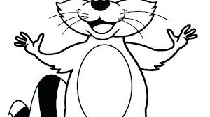 You can print or color them online at 1250x1610 raccoons coloring pages beautiful raccoon coloring pages. Vegas Sou Cute Raccoon Coloring Pages