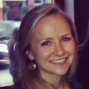 3 "Evan Minnick" profiles