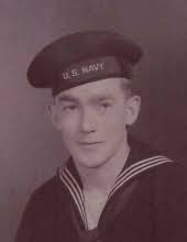 Obituary for Charles L. Karr