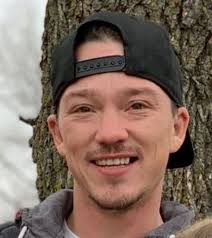 Riley James Shea Obituary February 13, 2022