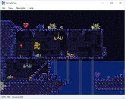 Tool Terrafirma Interactive Mapping Terraria Community Forums