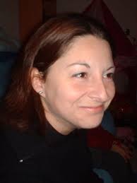 Sabrina67500 MULL (GOERSDORF, SCHWEIGHOUSE SUR MODER)