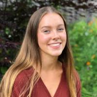 100+ perfiles de «Tweed»