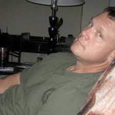 Fundraiser for Sara Yex by Shiphrah Mercado : Funeral expenses for John  Leaver