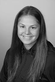 14-14, 7-10 NEC) (17-11, 11-6 NEC)