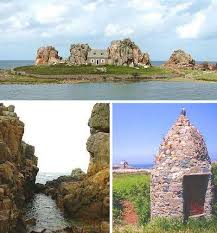 Waterfront Architecture 7 Unique Beach Lake Houses Lake House