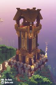 We did not find results for: Minecraft Medieval Watchtower Outpost Build In 2021 Minecraft Medieval Minecraft Projects Minecraft Designs
