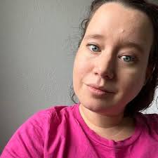 Miss Catherine Stanley, M.S.Ed (@miss_stanley17)