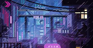 Pin On Aesthetic Desktop Wallpaper