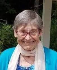 Marjorie E. Toelle Obituary