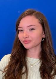 What Happened To ELLA EMERSON? *Shocking Discovery*