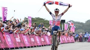 Unsere taxisponsoren ermöglichen es uns, nur modernste und sicherste viererbobs zum einsatz zu bringen. Pidcock Holt Mountainbike Gold Kerschbaumer Abgeschlagen Olympia Sportnews Bz
