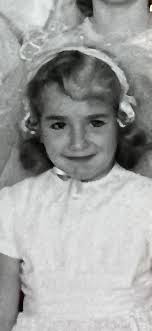 Barbara Shinaver Obituary (1950