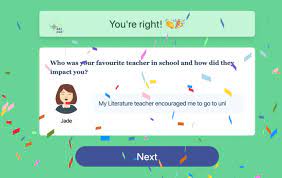 Buzzfeed staff if you get 8/10 on this random knowledge quiz, you know a thing or two how much totally random knowledge do you have? 100 Best Ice Breaker Questions In Ranking Order 2021 Update