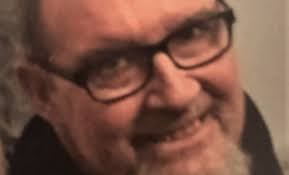 Uncategorized Archives