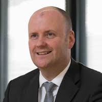 Philip Grieve Email & Phone Number