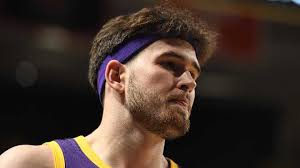 Texas basketball transfer portal departures, where are they now?