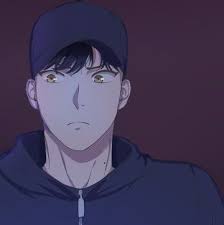 ↳ like or matching icon anime imagenes de parejas anime anime best friends parejas de anime from i.pinimg.com. 99 Anime Matching Icons Tumblr Imagenes De Parejas Anime Fotos Para Perfil Whatsapp Fotos De Perfil