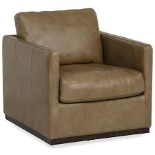 Jolie Leather Swivel Chair Star Furniture Leather Swivel Chair Star Furniture Furniture