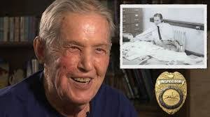 Darryl Patterson's Instagram, Twitter & Facebook