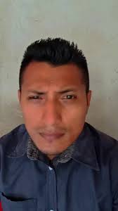 Consejos y reflexión cristiana #Dios #consejos #reels #motivation #biblia  #jovenes #cristiano @todos